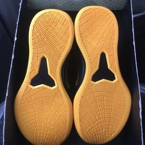 Nike Shoes - Kobe ad bm Nike Shoes - Kobe ad bm